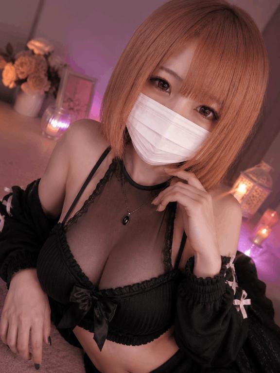 お礼🎀イーアイO様♡｜写メ日記｜曽我りんか｜品川・五反田 一般デリヘル 五反田発　痴漢電車or全裸入室