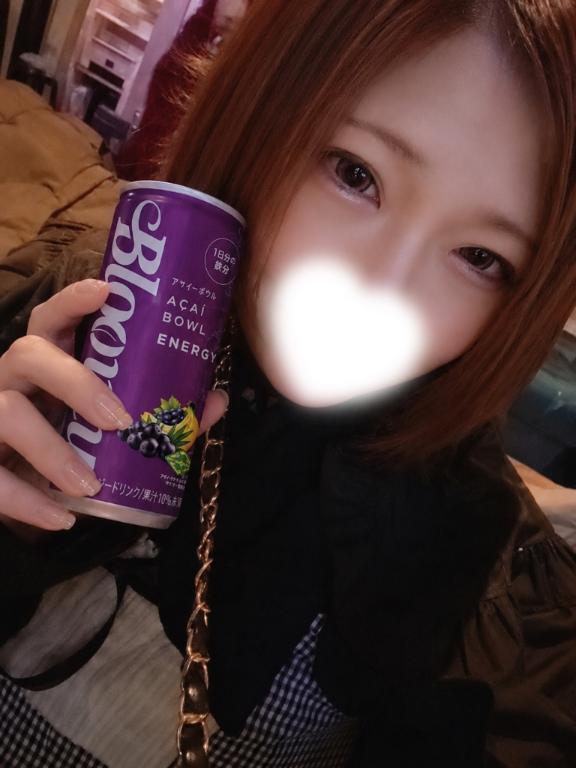 初体験♡お礼18時～｜写メ日記｜曽我りんか｜品川・五反田 一般デリヘル 五反田発　痴漢電車or全裸入室
