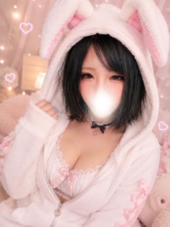 お礼🎀O様ダーツ｜写メ日記｜曽我りんか｜品川・五反田 一般デリヘル 五反田発　痴漢電車or全裸入室