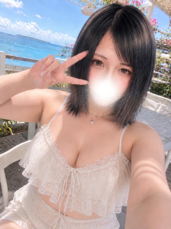 会いに来てくれる？｜写メ日記｜曽我りんか｜品川・五反田 一般デリヘル 五反田発　痴漢電車or全裸入室