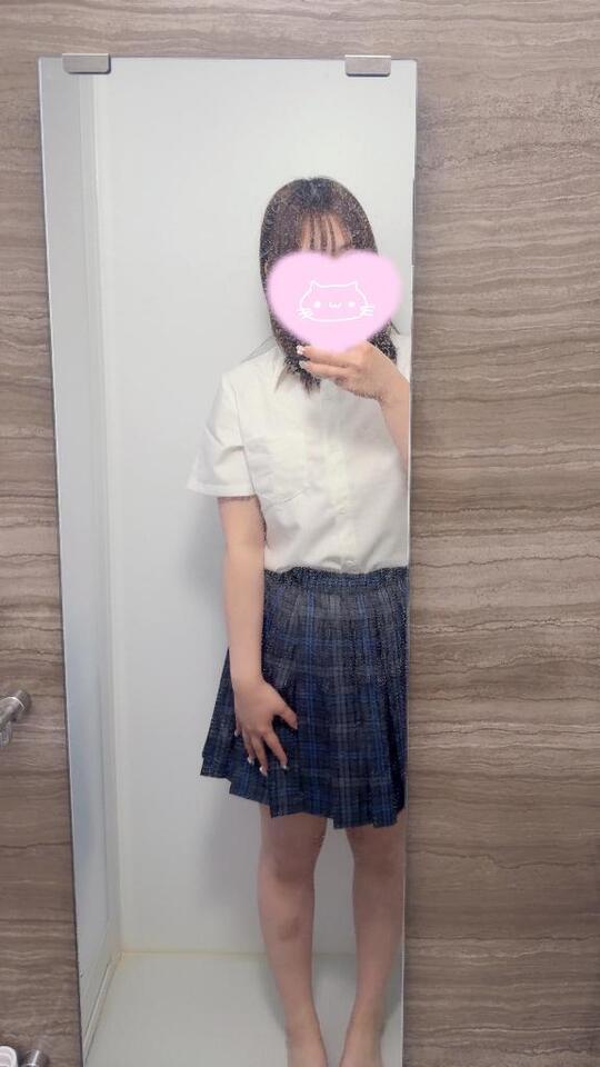 3連休たくさんしたい💗｜写メ日記｜小坂ひより｜品川・五反田 一般デリヘル 五反田発　痴漢電車or全裸入室