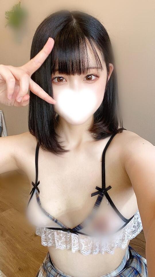 久々🤍｜写メ日記｜安西えみ｜品川・五反田 一般デリヘル 五反田発　痴漢電車or全裸入室