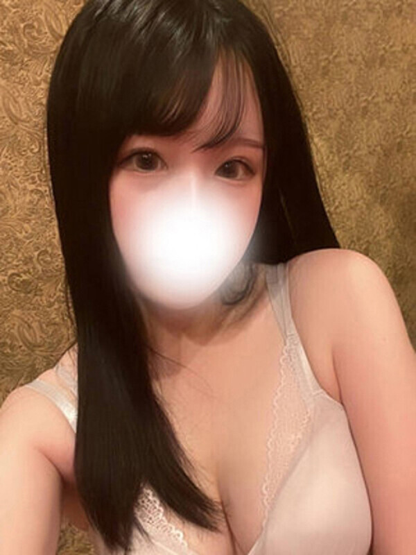 安西えみ