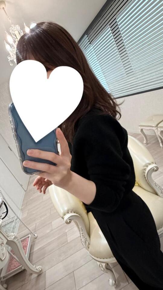 性の街（？）五反田はすごいという話｜写メ日記｜黒崎みなみ｜品川・五反田 一般デリヘル 五反田発　痴漢電車or全裸入室