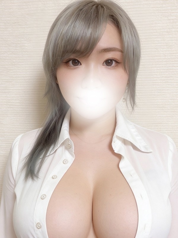 東雲みずほ