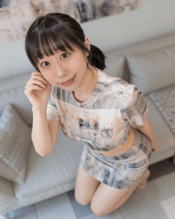 これだけは毎日🥤