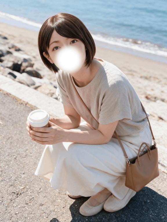 ゆっくり知ってください…｜写メ日記｜桐島ゆうが｜品川・五反田 一般デリヘル 五反田発　痴漢電車or全裸入室