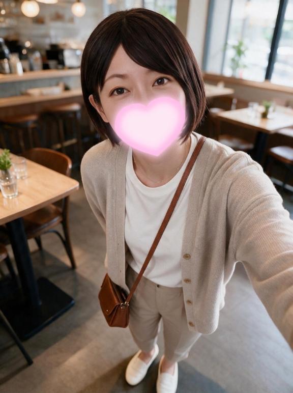 金曜日の朝、少しだけ…♡｜写メ日記｜桐島ゆうが｜品川・五反田 一般デリヘル 五反田発　痴漢電車or全裸入室