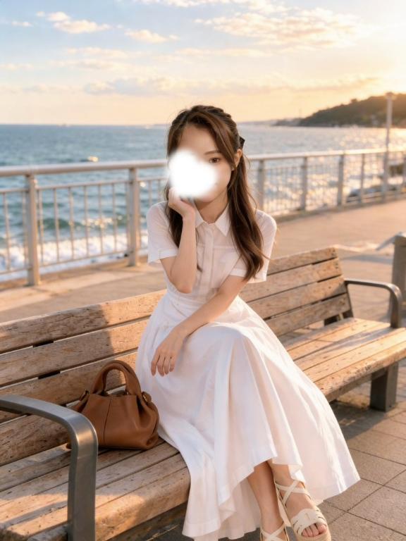 我慢されると…🥺🫧｜写メ日記｜早坂ここな｜品川・五反田 一般デリヘル 五反田発　痴漢電車or全裸入室