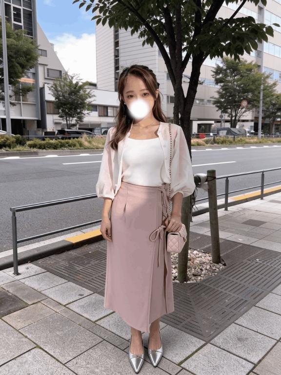 会えたら嬉しいな😌✨