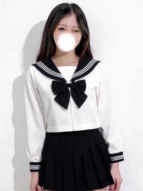 実は知的えろ♡