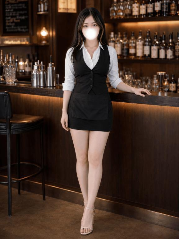 実は日本酒好き♡｜写メ日記｜楠木らな｜品川・五反田 一般デリヘル 五反田発　痴漢電車or全裸入室