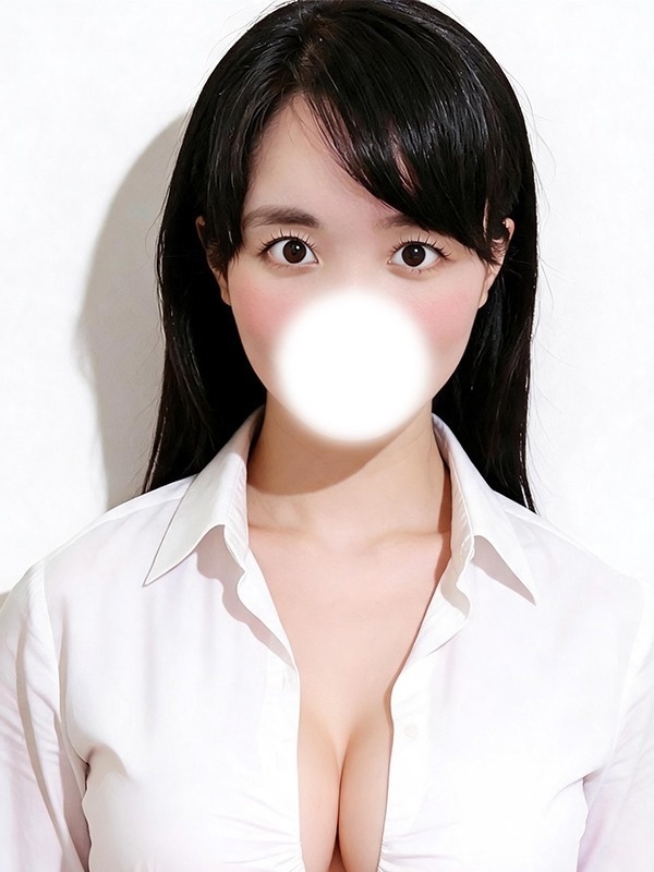北沢ひので