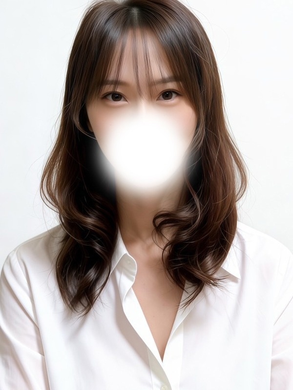 窪塚みき
