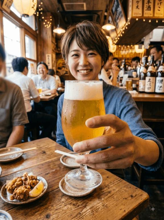 [お題]from:フレフレさん｜写メ日記｜清水かえで｜品川・五反田 一般デリヘル 五反田発　痴漢電車or全裸入室