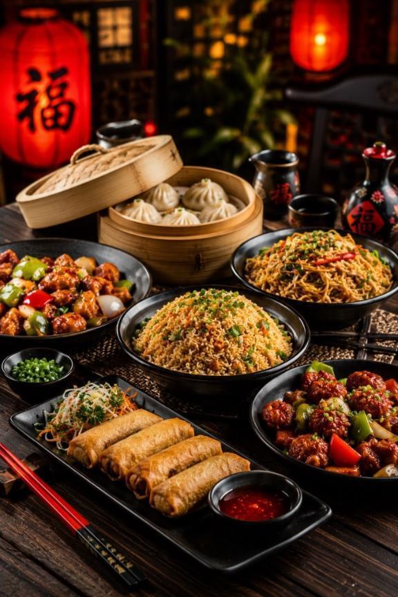 中華料理🇨🇳｜写メ日記｜清水かえで｜品川・五反田 一般デリヘル 五反田発　痴漢電車or全裸入室