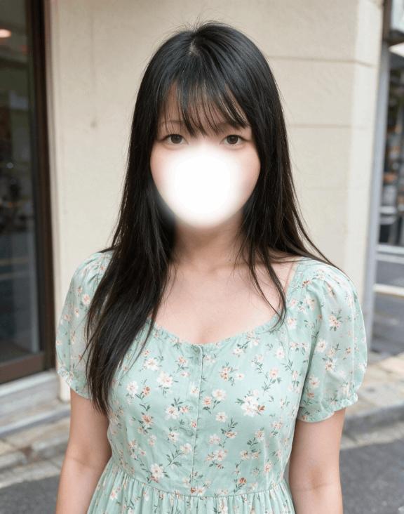 部屋着の安心感｜写メ日記｜山ノ井あんず｜品川・五反田 一般デリヘル 五反田発　痴漢電車or全裸入室