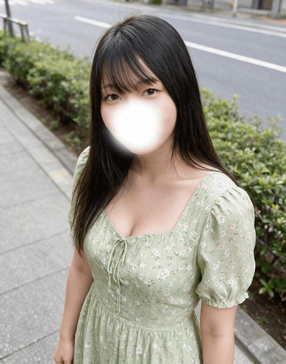 寝ぐせとの戦い｜写メ日記｜山ノ井あんず｜品川・五反田 一般デリヘル 五反田発　痴漢電車or全裸入室