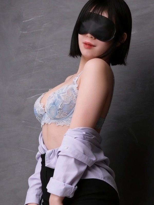 Photo3