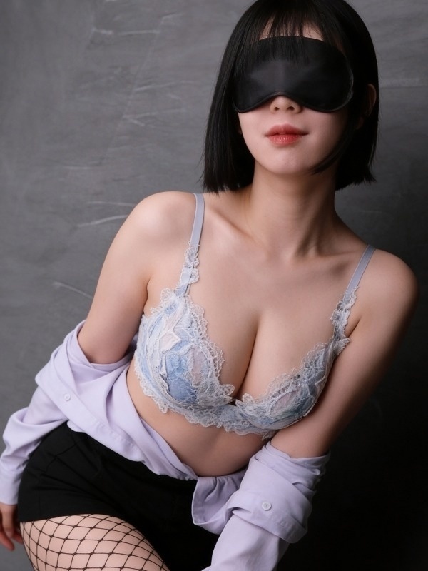Photo4