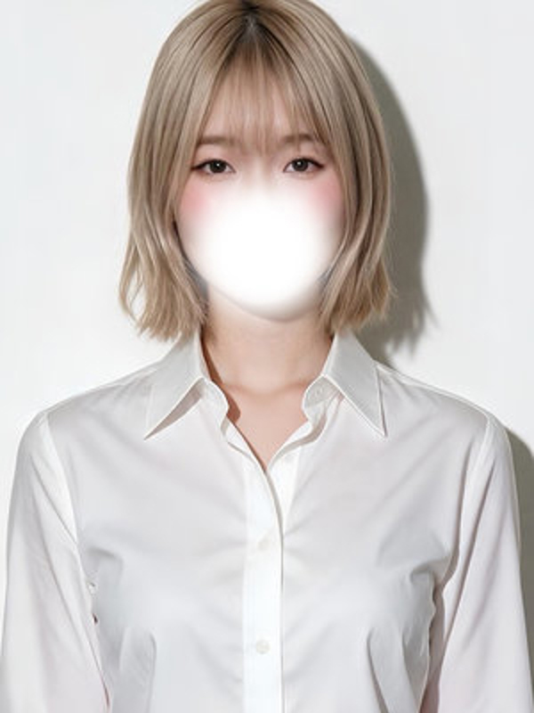 倉敷ゆい