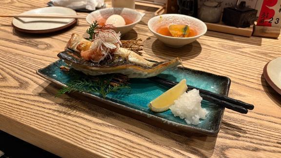 お礼♡写真指T様♡SARA｜写メ日記｜高坂ひじり｜品川・五反田 一般デリヘル 五反田発　痴漢電車or全裸入室