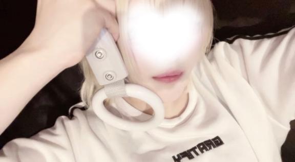 五反田徘徊で足が死にかけた話と好きなAV女優｜写メ日記｜板倉つづみ｜品川・五反田 一般デリヘル 五反田発　痴漢電車or全裸入室