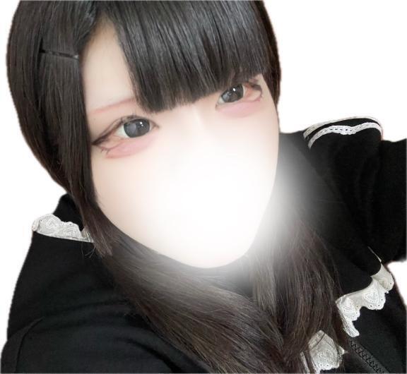 いちばん好きな季節🍀｜写メ日記｜板倉つづみ｜品川・五反田 一般デリヘル 五反田発　痴漢電車or全裸入室