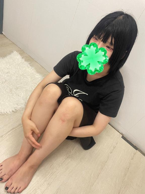 おきゅおわしてます✨️｜写メ日記｜板倉つづみ｜品川・五反田 一般デリヘル 五反田発　痴漢電車or全裸入室