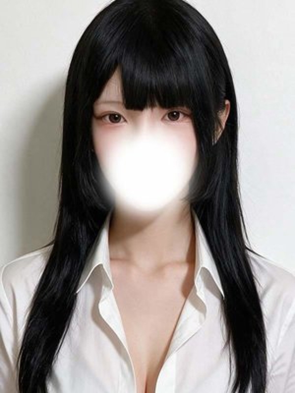 板倉つづみ