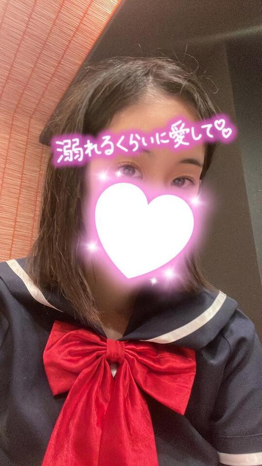 ご奉仕💕｜写メ日記｜櫻井みおり｜品川・五反田 一般デリヘル 五反田発　痴漢電車or全裸入室