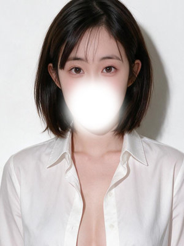 櫻井みおり