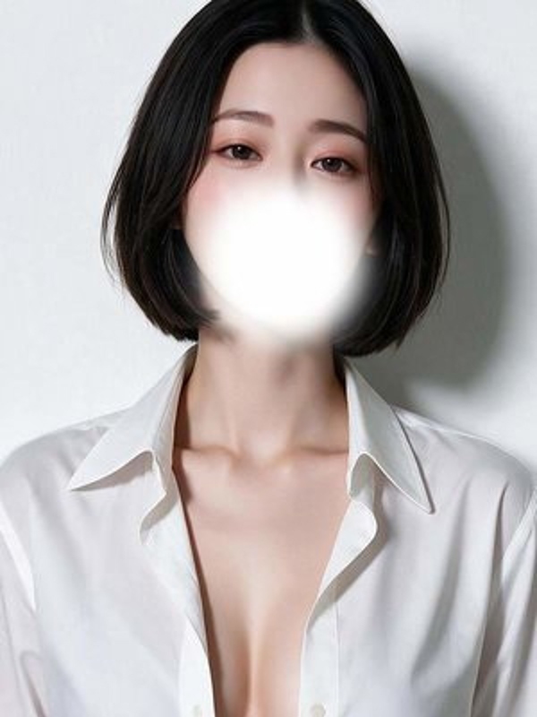 相川ゆりあ