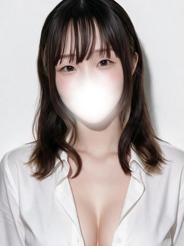 大西ともえ