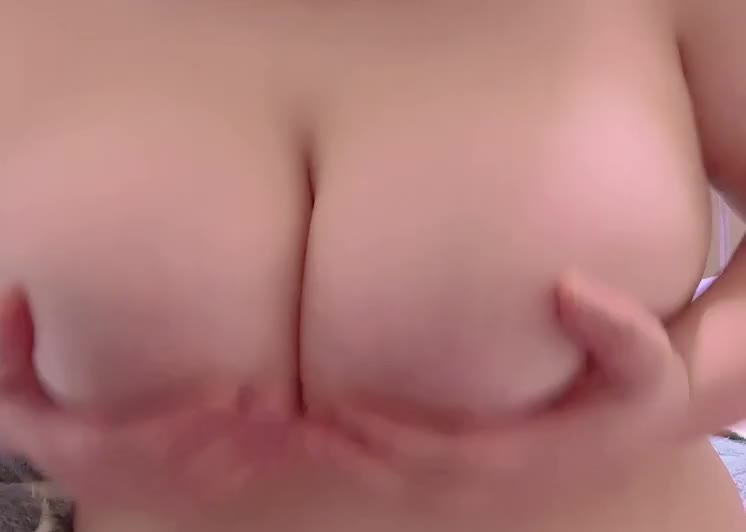 きよきよ！