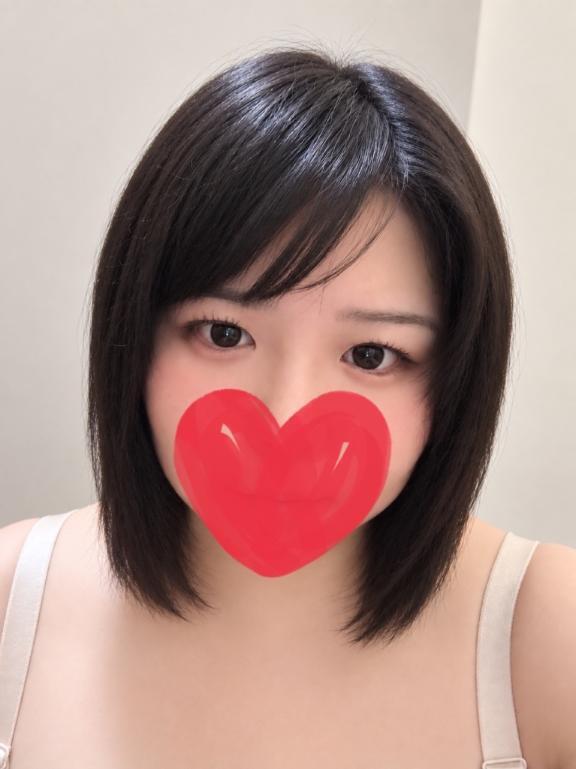お店着いたよ🏠