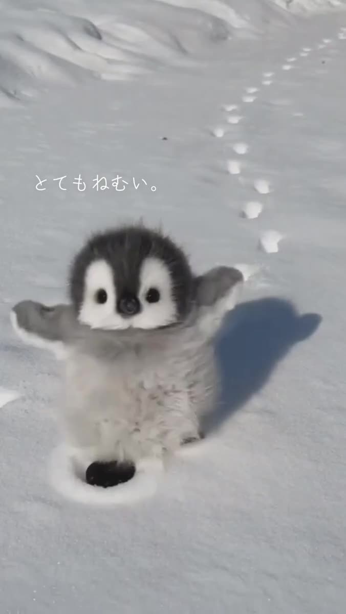 おはようございます(  ¯꒳​¯ )ᐝ☀️｜写メ日記｜中野ひなみ｜品川・五反田 一般デリヘル 五反田発　痴漢電車or全裸入室