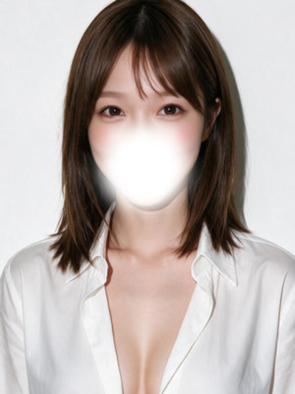 藤白ゆな
