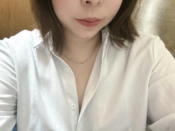 食べたいごはんって？？｜写メ日記｜小野沢ゆこ｜品川・五反田 一般デリヘル 五反田発　痴漢電車or全裸入室