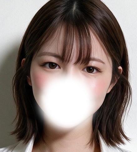 つぎは、、、｜写メ日記｜小野沢ゆこ｜品川・五反田 一般デリヘル 五反田発　痴漢電車or全裸入室