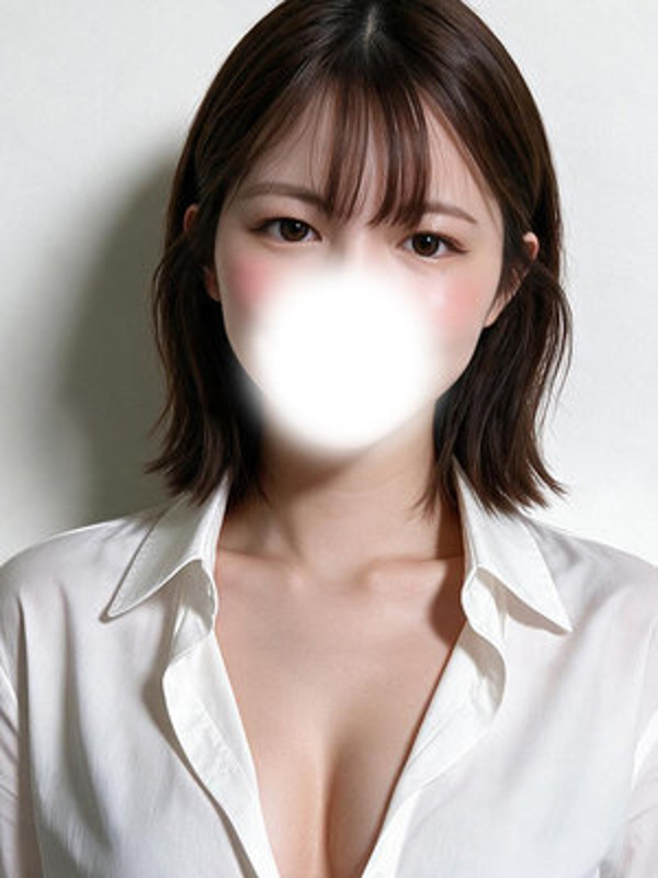 小野沢ゆこ
