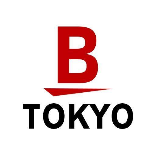 こんにちは！！｜写メ日記｜宇佐美｜大塚・巣鴨 人妻デリヘル 東京美人妻