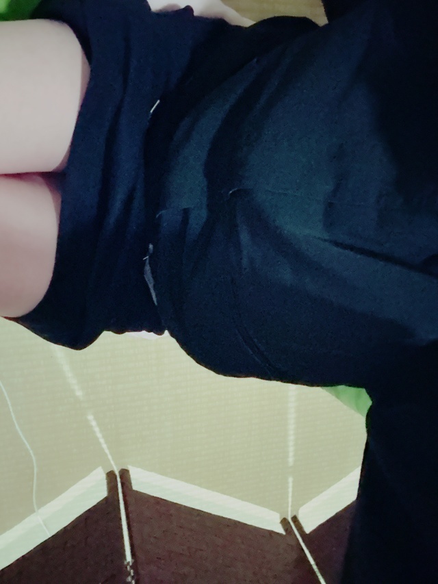 います♡｜写メ日記｜宇佐美｜大塚・巣鴨 人妻デリヘル 東京美人妻