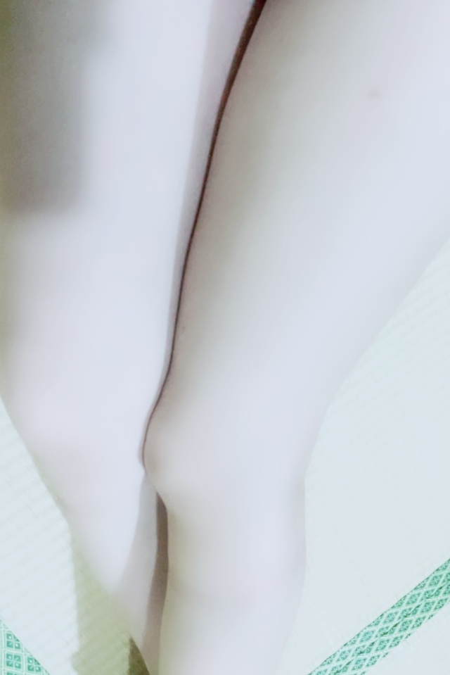 久しぶり｜写メ日記｜三浦｜大塚・巣鴨 人妻デリヘル 東京美人妻