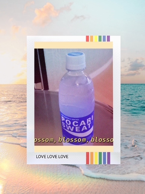 お礼｜写メ日記｜三浦｜大塚・巣鴨 人妻デリヘル 東京美人妻