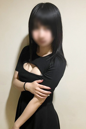 白石