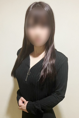 小川