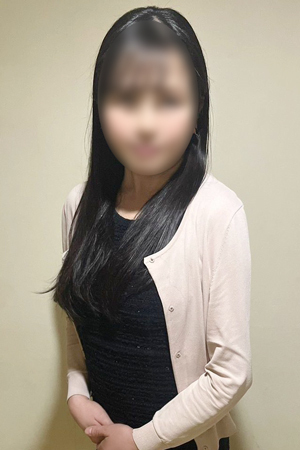 花田