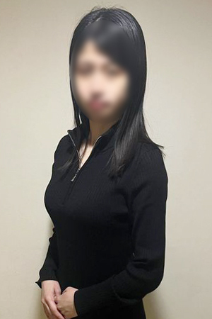 岸本