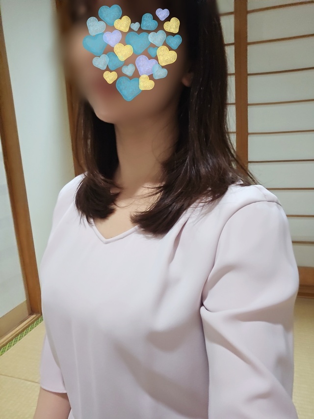 暑い夏🍧